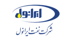 ایرانول