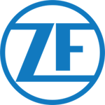 برند ZF