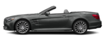 کلاس SL 500 مدل (2009-2013)