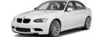 سری 3 325i سدان (2005-2011)