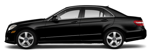 کلاس E 350 مدل (2010-2013)