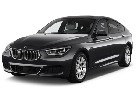 سری 5 520i سدان (2011-2014) اتاق F10