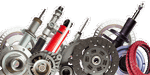 انواع مکمل روغن موتور