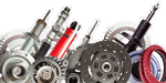 قیمت FAN-COOLING دستهبندی FAN-COOLING