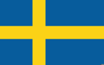 کشور سوئد
