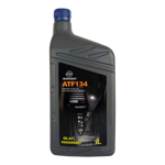 Ssang Yong Genuine ATF 134 Oil/AT 1lit