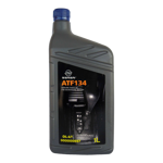 محصول روغن گیربکس سانگ یانگ ATF 134 Oil جنیون (اصلی) یک لیتری