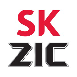 عکس محصول SK ZIC X9 LS 5W-30 1lit