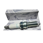 SSANGYONG GENUINE SPARK PLUG 1721590003