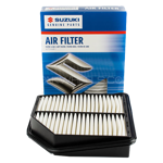 Suzuki Genuine Air Filter 13780-78K00