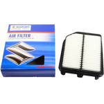 Suzuki GENUINE Air Filter 13780-65J00