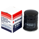 Suzuki Genuine oil filter 16510-61A21