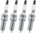 HYUNDAI Genuine SPARK PLUG 18840-11051