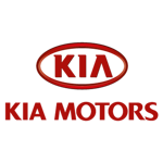 Kia Genuine SPARK PLUG 18840-11051