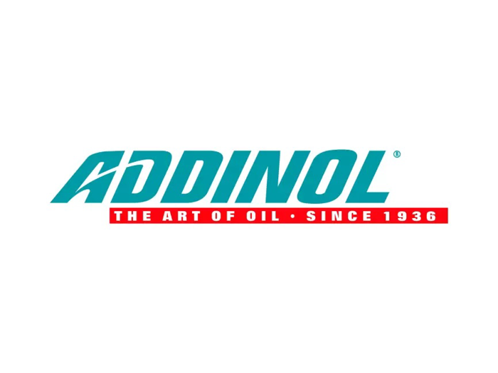 عکس محصول  ADDINOL ENGINE OIL SEMI SYNTH 5W-40 SP 4lit