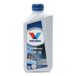 VALVOLINE SYN POWER SN 5W30 1lit