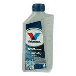 VALVOLINE SYN POWER SN 10W40 1lit