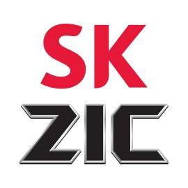 عکس محصول SK ZIC ENGINE OIL 0W-20 X7 FE 1Lit