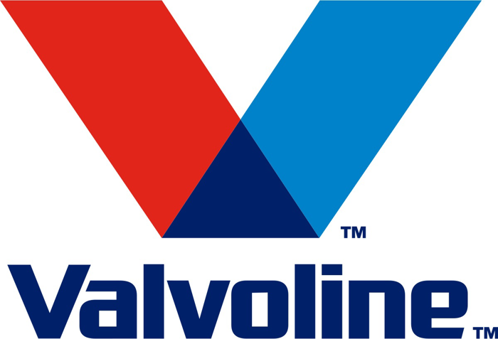 عکس محصول VALVOLINE TRANSMISSION OIL MAX LIFE 0.946 ml