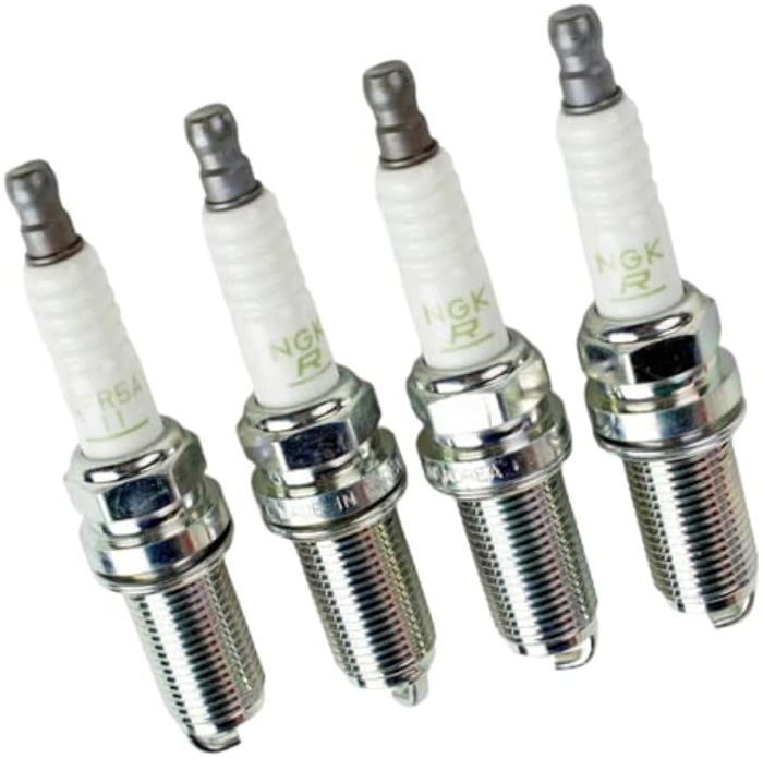 عکس محصول Kia Genuine SPARK PLUG 18841-11051