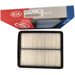 KIA GENUINE AIR FILTER 28113-3S100 