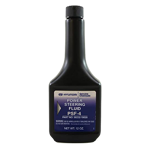 HYUNDAI POWER STEERING FLUID PSF-4   1lit