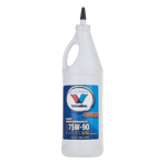  VALVOLINE 75W-90 Differential Oil 1QT