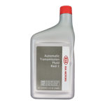 Kia Genuine TRANSMISSION OIL ATF RED-1