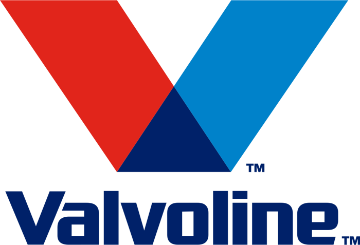 عکس محصول  VALVOLINE 80W-90 Differential Oil 1QT