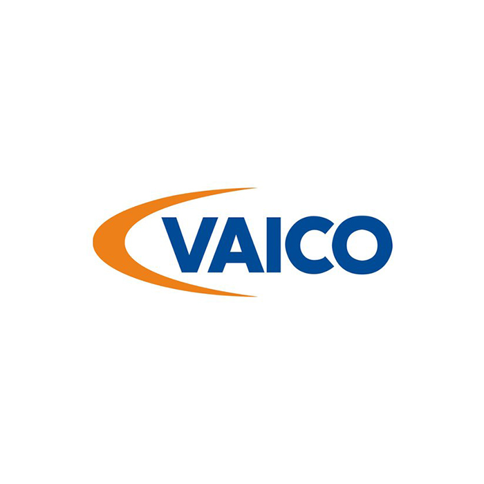 عکس محصول VAICO TRANSMISSION OIL ATF LONGLIFE 1lit	