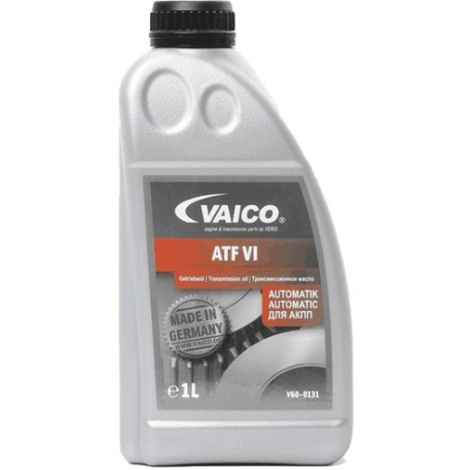 VAICO TRANSMISSION OIL ATF VI 1lit	