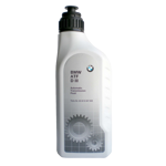 BMW ATF DII HYDRAULIC FLUID 1lit