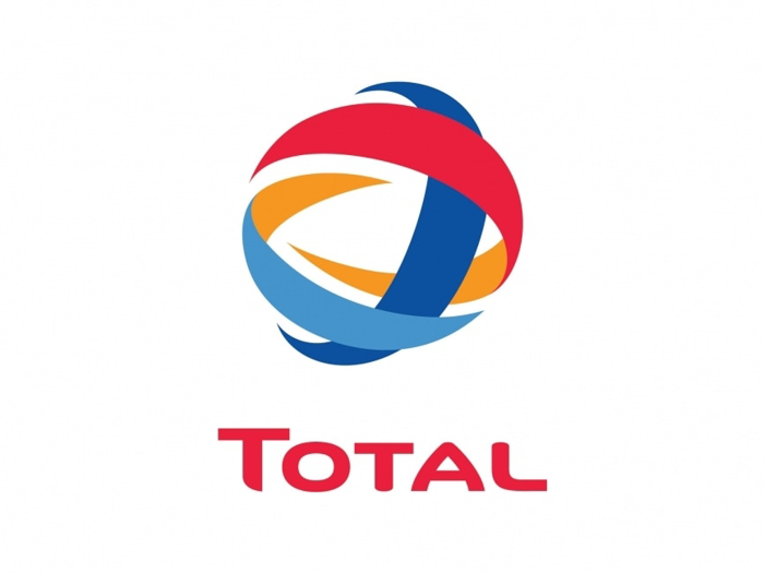 عکس محصول Total Fluide LDS Synthetic electro-hydraulic power steering Fluid 1lit