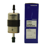 VOLVO Genuine Fuel Filter 31355911	