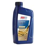 محصول روغن موتور 5W-30 یورولوب مدل EUROLUB CLEANTEC 5W-30 ساخت آلمان یک لیتری