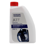 CHANGAN AW-1 Automatic Transmission Fluid 1lit	