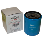 CHERY GENUINE OIL FILTER 480-1012010