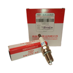 CHERY GENUINE SPARK PLUG A11-3707110CA