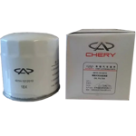 CHERY GENUINE OIL FILTER 481H-1012010