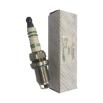 CHERY GENUINE SPARK PLUG 4H1F-3707010