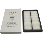 CHERY GENUINE AIR FILTER J60-1109111AB