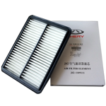 CHERY GENUINE AIR FILTER J42-1109111