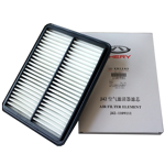 محصول فیلتر هوای چری پارت نامبر CHERY J42-1109111 ساخت چین