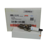 JAC GENUINE SPARK PLUG 1026106GAAXZ