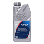 PENTOSIN DUAL CLUTCH TRANSMISSION FLUID FFL-2 1lit