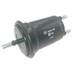 BRILLIANCE Genuine Fuel Filter 3483012