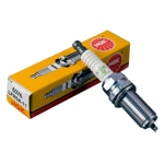 NGK GENUINE SPARK PLUG LFR5A-116376