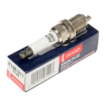 DENSO GENUINE SPARK PLUG K16R-U113120