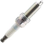 KIA Genuine SPARK PLUG 18855-10060