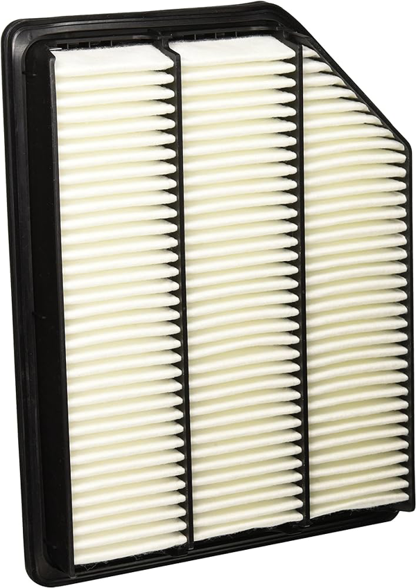 HYUNDAI GENUINE AIR FILTER 28113-3J100